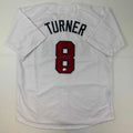 autographed-signed-trea-turner-united-states-usa-white-world-baseball-classic-wbc-jersey-beckett-bas-coa