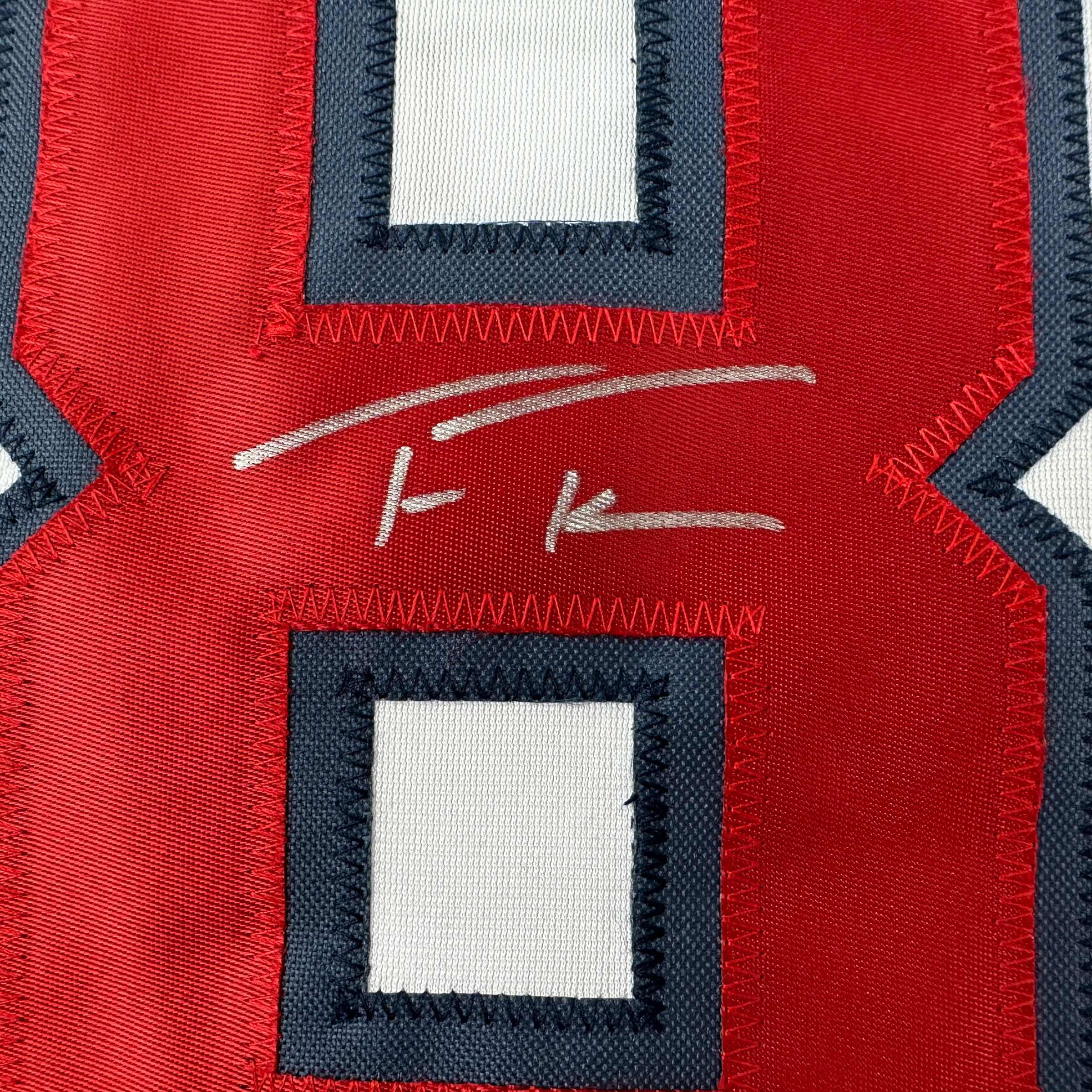 autographed-signed-trea-turner-united-states-usa-white-world-baseball-classic-wbc-jersey-beckett-bas-coa