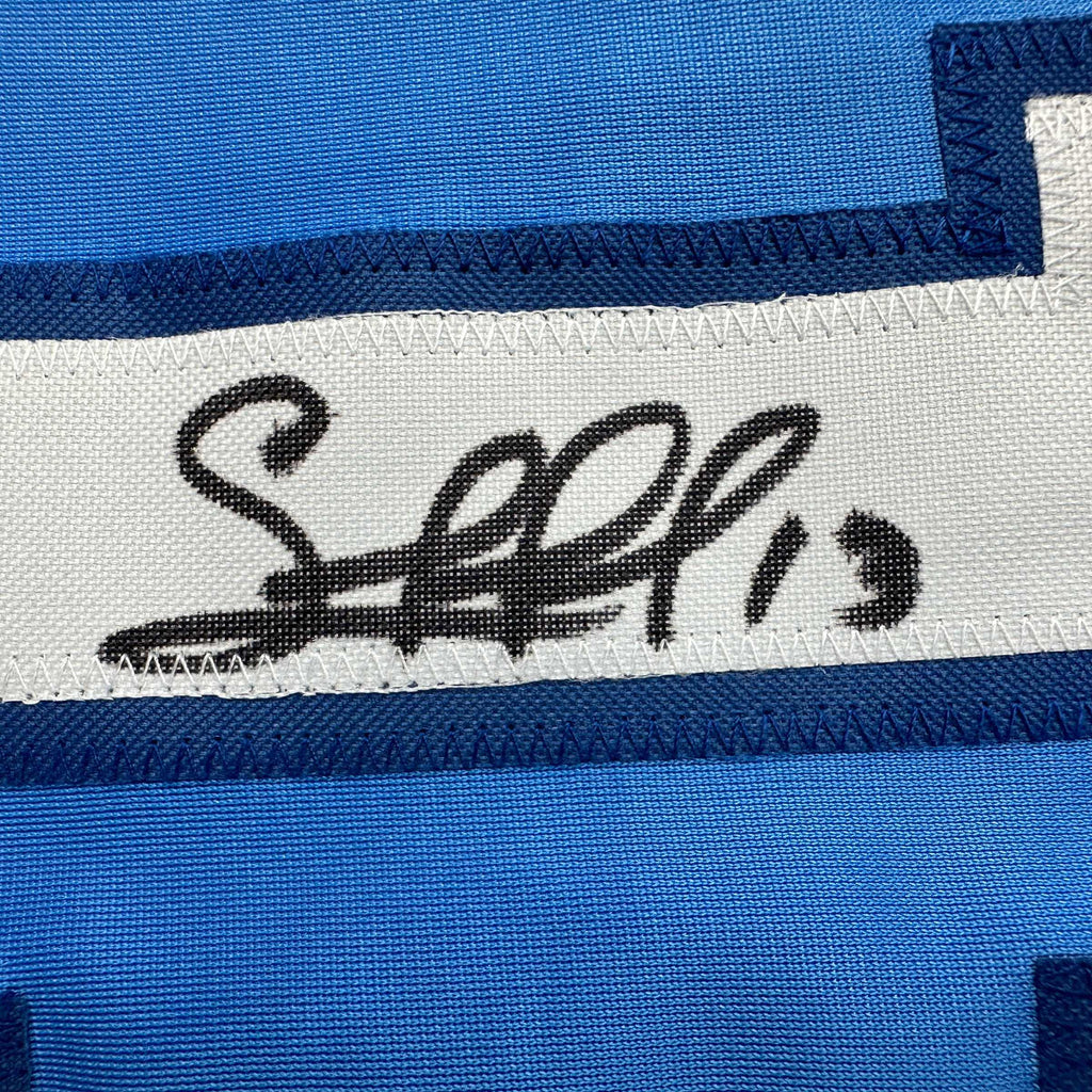 autographed-signed-salvador-perez-kansas-city-blue-baseball-jersey-beckett-bas-coa