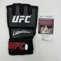 autographed-signed-leon-edwards-black-ufc-mma-glove-ultimate-fighting-jsa-coa
