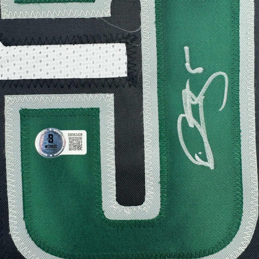 autographed-signed-donovan-mcnabb-philadelphia-white-football-jersey-jsa-coa