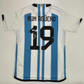 autographed-signed-sergio-kun-aguero-argentina-blue-soccer-futbol-jersey-beckett-bas-coa