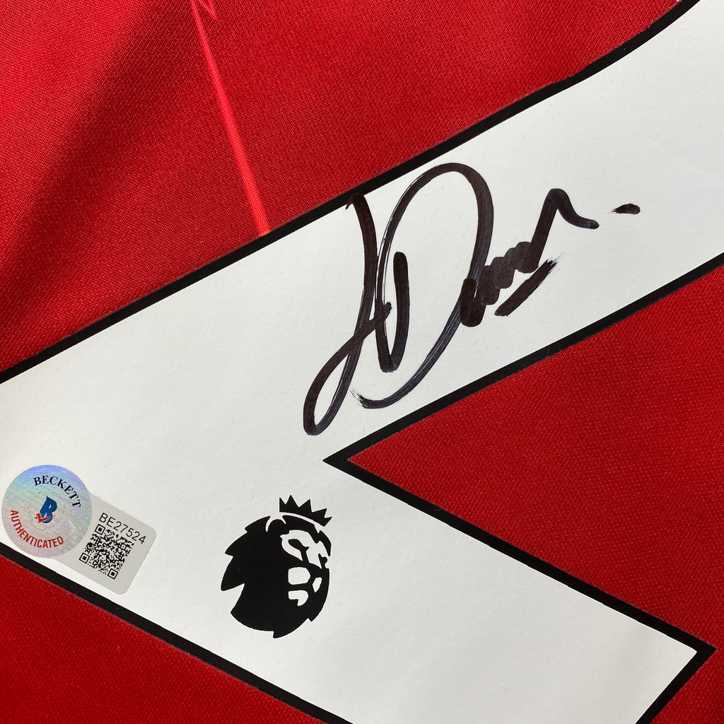 autographed-signed-luis-diaz-liverpool-red-soccer-jersey-beckett-bas-coa