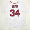 autographed-signed-david-ortiz-boston-white-baseball-jersey-jsa-coa