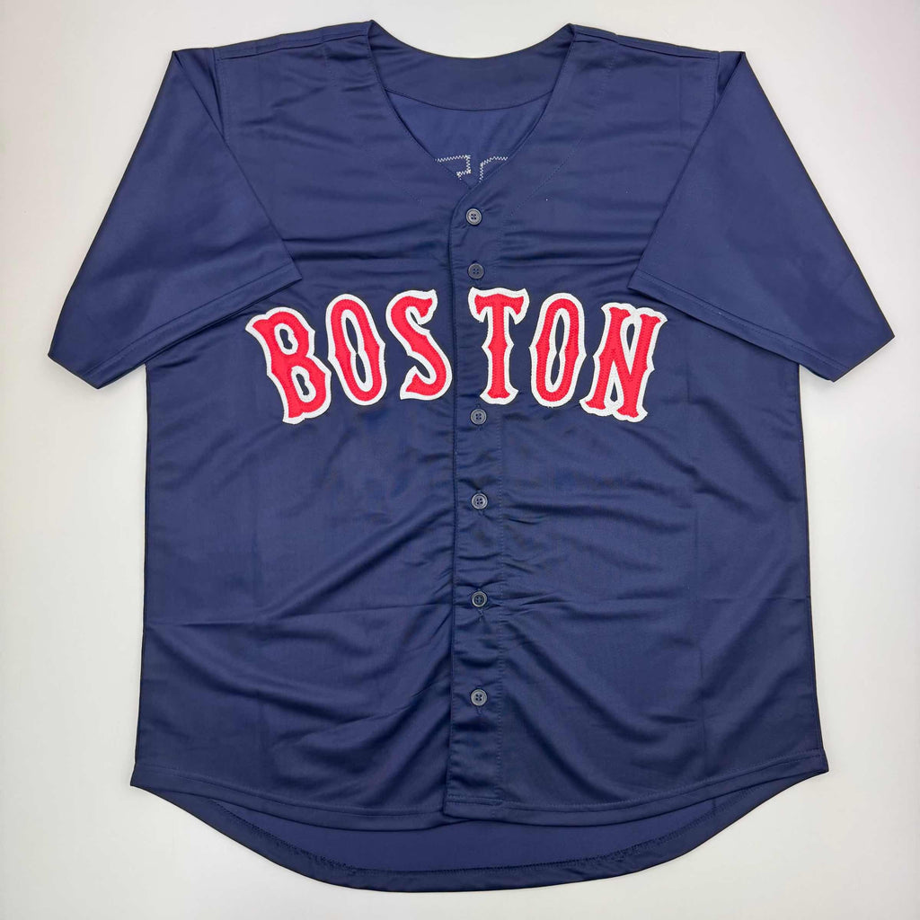 autographed-signed-david-ortiz-boston-blue-baseball-jersey-jsa-coa