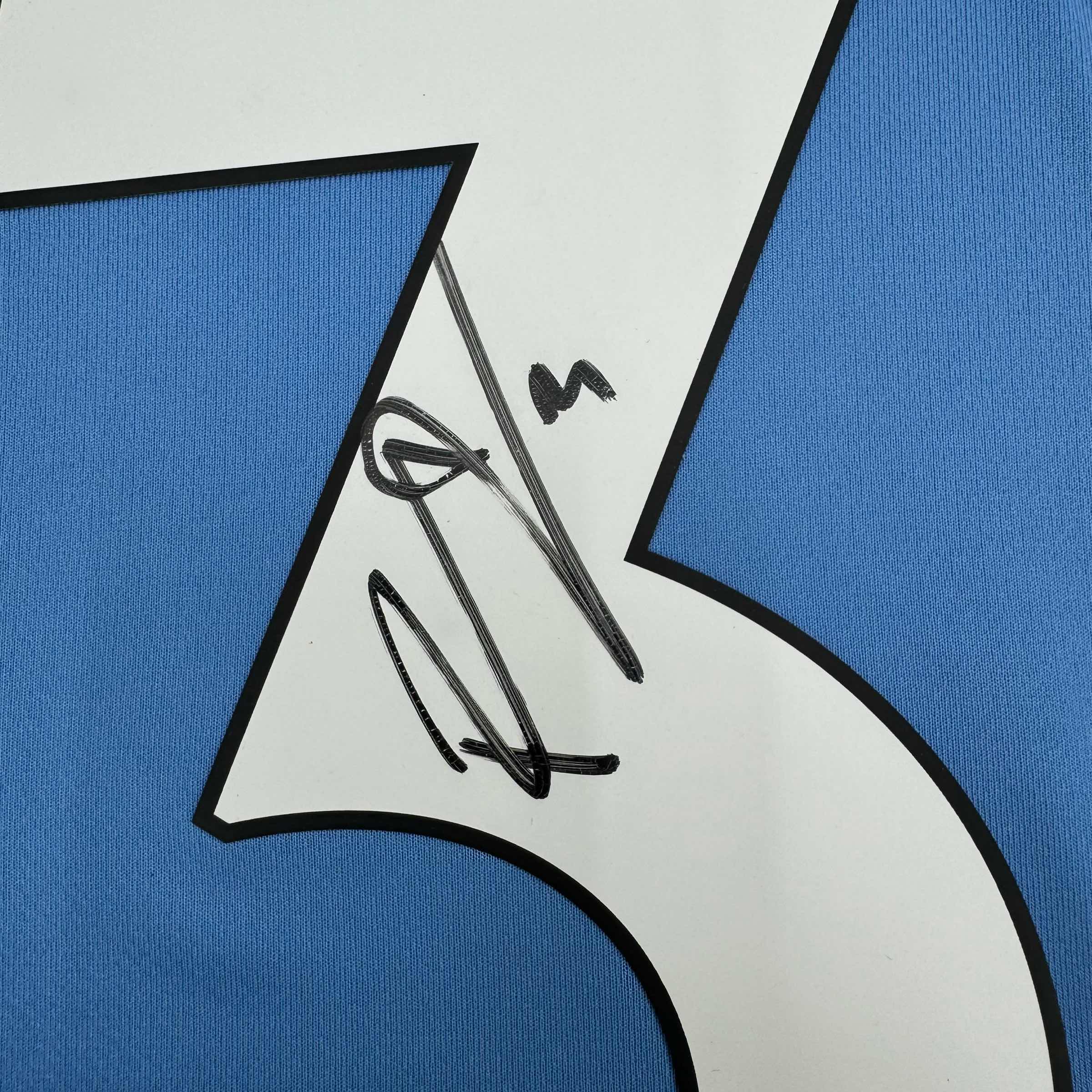 autographed-signed-ruben-dias-manchester-city-blue-soccer-futbol-jersey-beckett-bas-coa-2