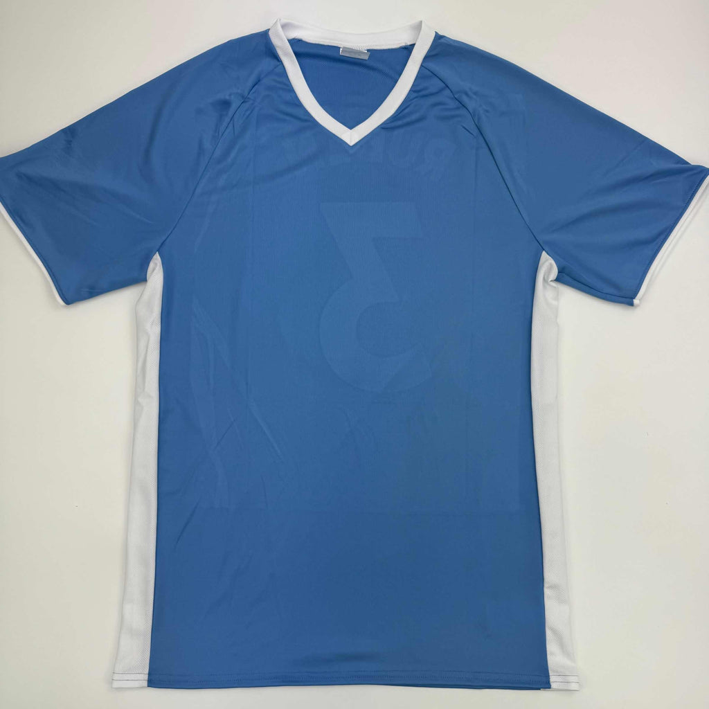 autographed-signed-ruben-dias-manchester-city-blue-soccer-futbol-jersey-beckett-bas-coa-2