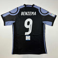 autographed-signed-karim-benzema-real-madrid-2016-17-black-soccer-jersey-beckett-bas-coa
