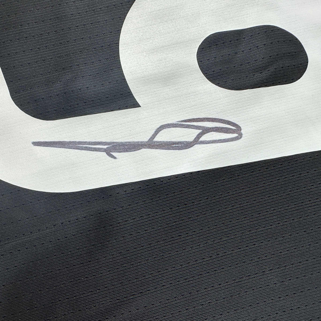 autographed-signed-karim-benzema-real-madrid-2016-17-black-soccer-jersey-beckett-bas-coa