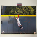 autographed-signed-ronald-acuna-jr-atlanta-braves-16x20-baseball-photo-jsa-coa-4