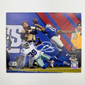 autographed-signed-odell-beckham-jr-the-catch-new-york-giants-8x10-football-photo-beckett-bas-coa