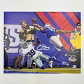 autographed-signed-odell-beckham-jr-the-catch-new-york-giants-16x20-football-photo-beckett-bas-coa