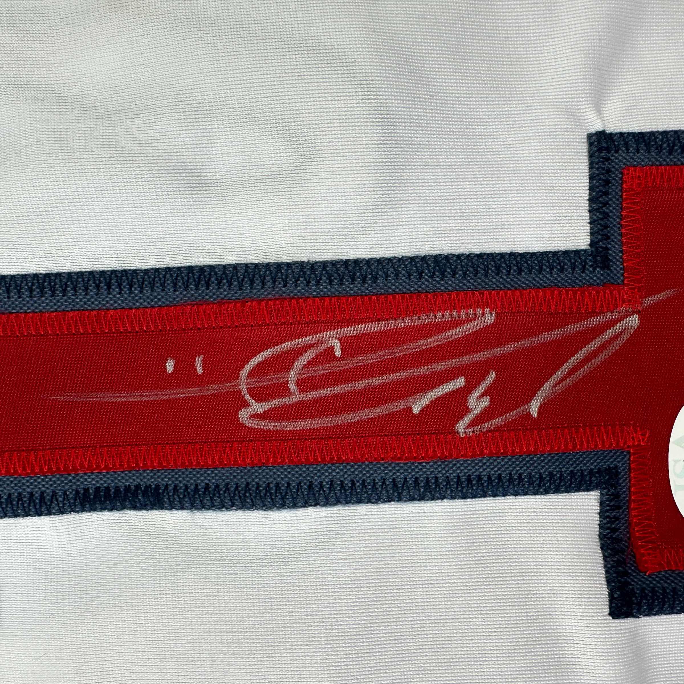 autographed-signed-rafael-devers-boston-white-baseball-jersey-jsa-coa