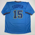 autographed-signed-cecil-cooper-milwaukee-blue-baseball-jersey-beckett-bas-coa