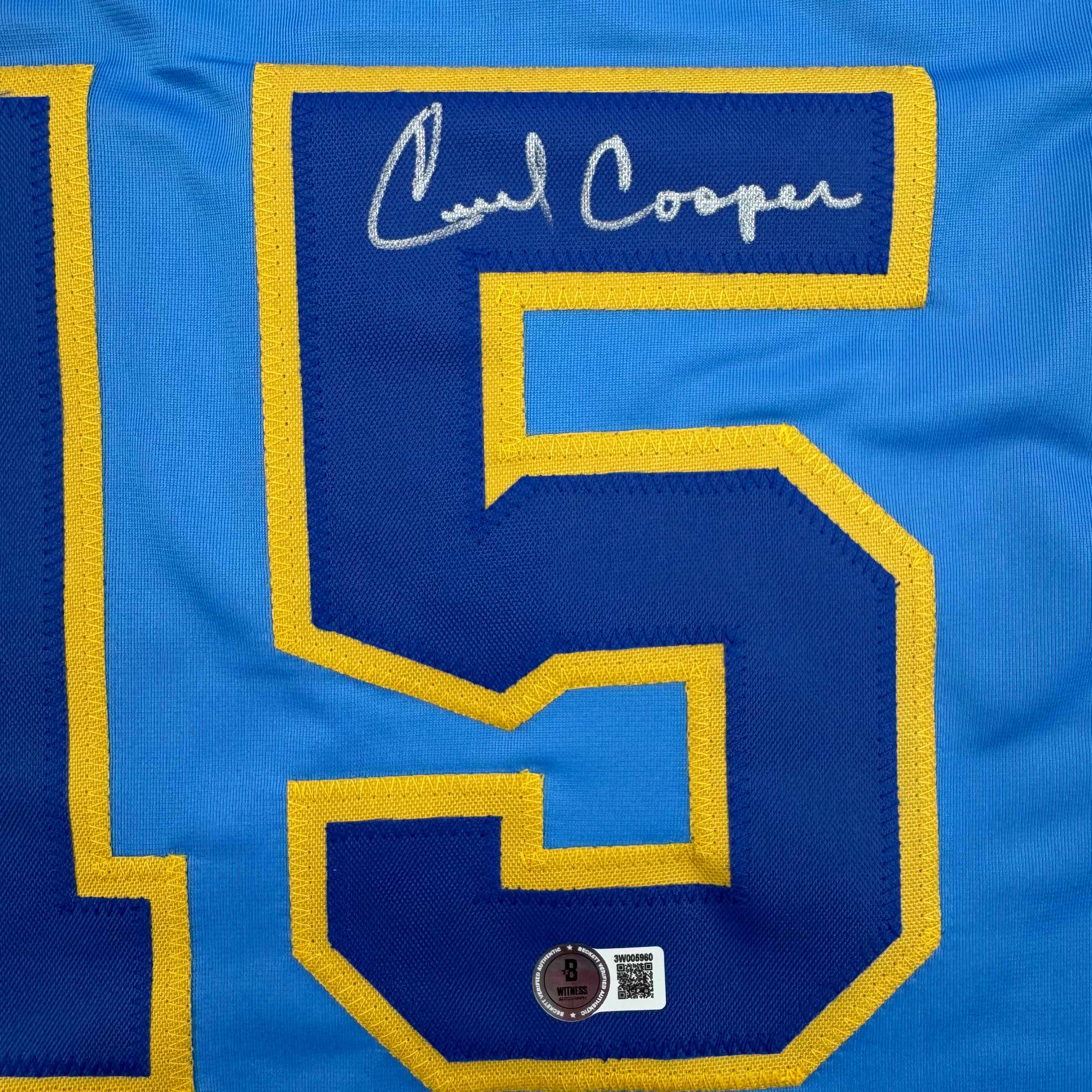 autographed-signed-cecil-cooper-milwaukee-blue-baseball-jersey-beckett-bas-coa