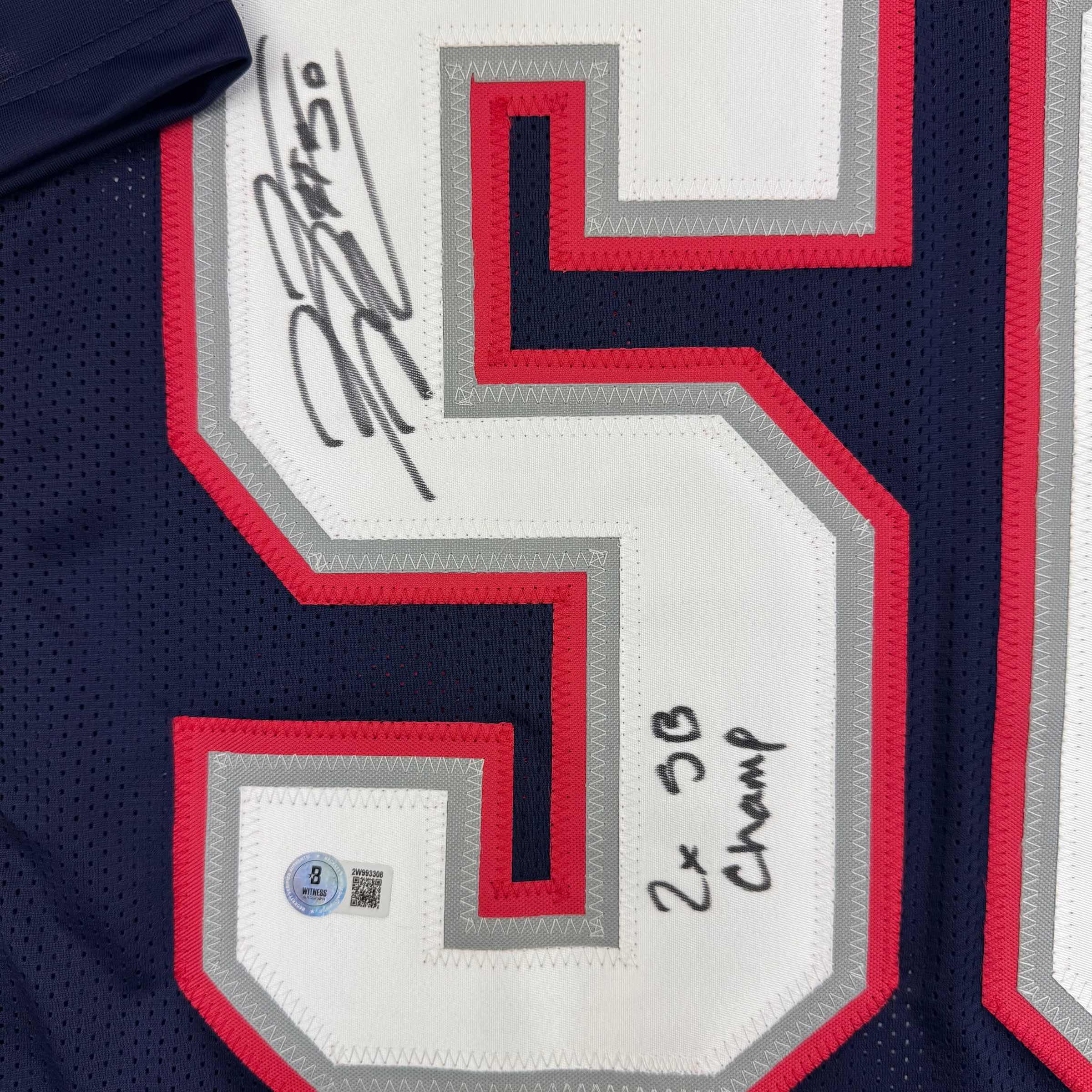 autographed-signed-rob-ninkovich-2x-sb-champ-new-england-blue-football-jersey-beckett-bas-coa