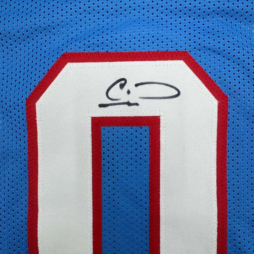 autographed-signed-calvin-ridley-tennessee-retro-blue-football-jersey-beckett-bas-coa