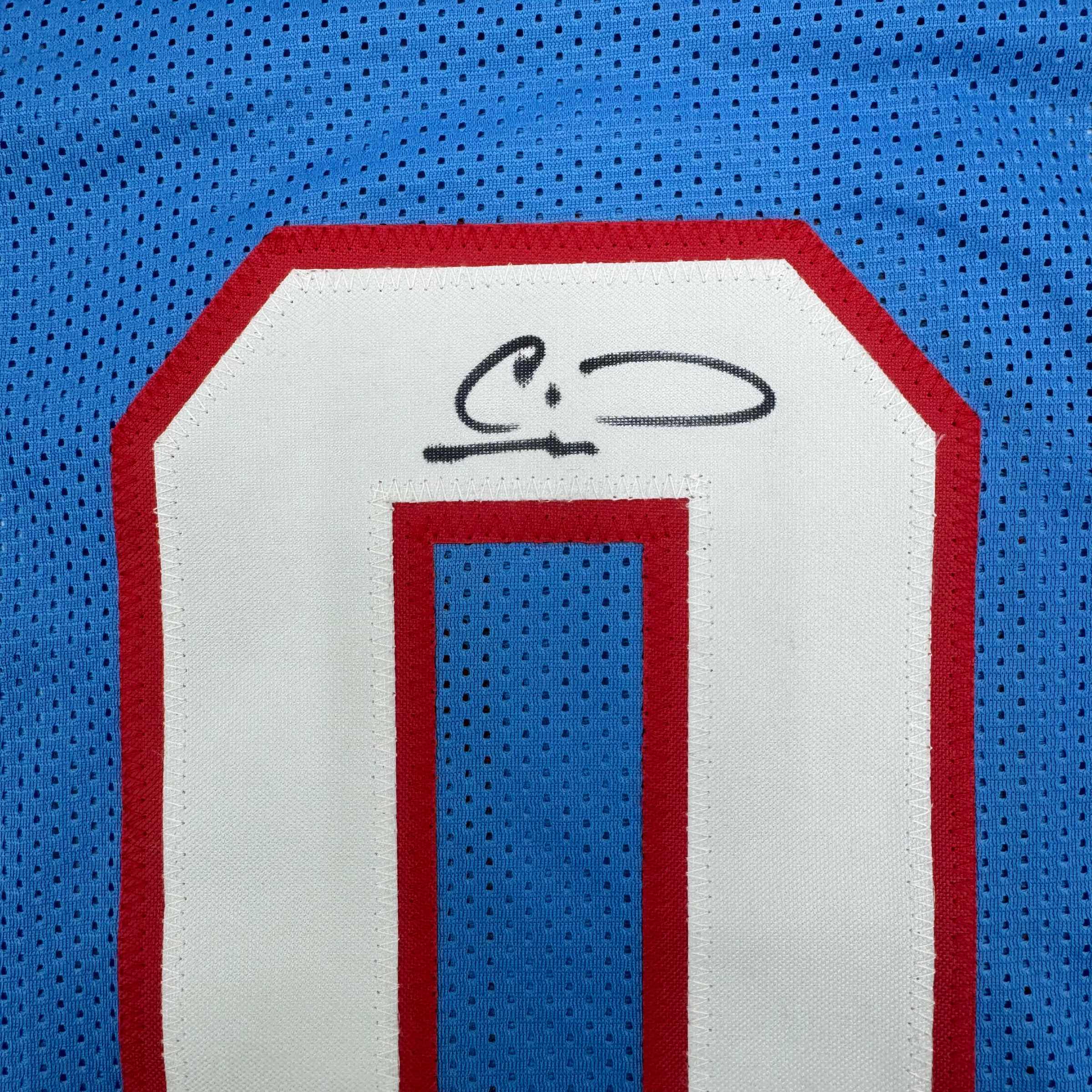 autographed-signed-calvin-ridley-tennessee-retro-blue-football-jersey-beckett-bas-coa