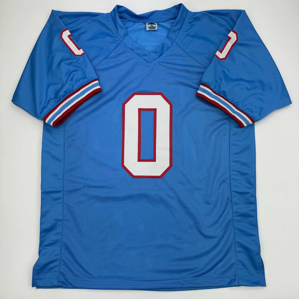 autographed-signed-calvin-ridley-tennessee-retro-blue-football-jersey-beckett-bas-coa