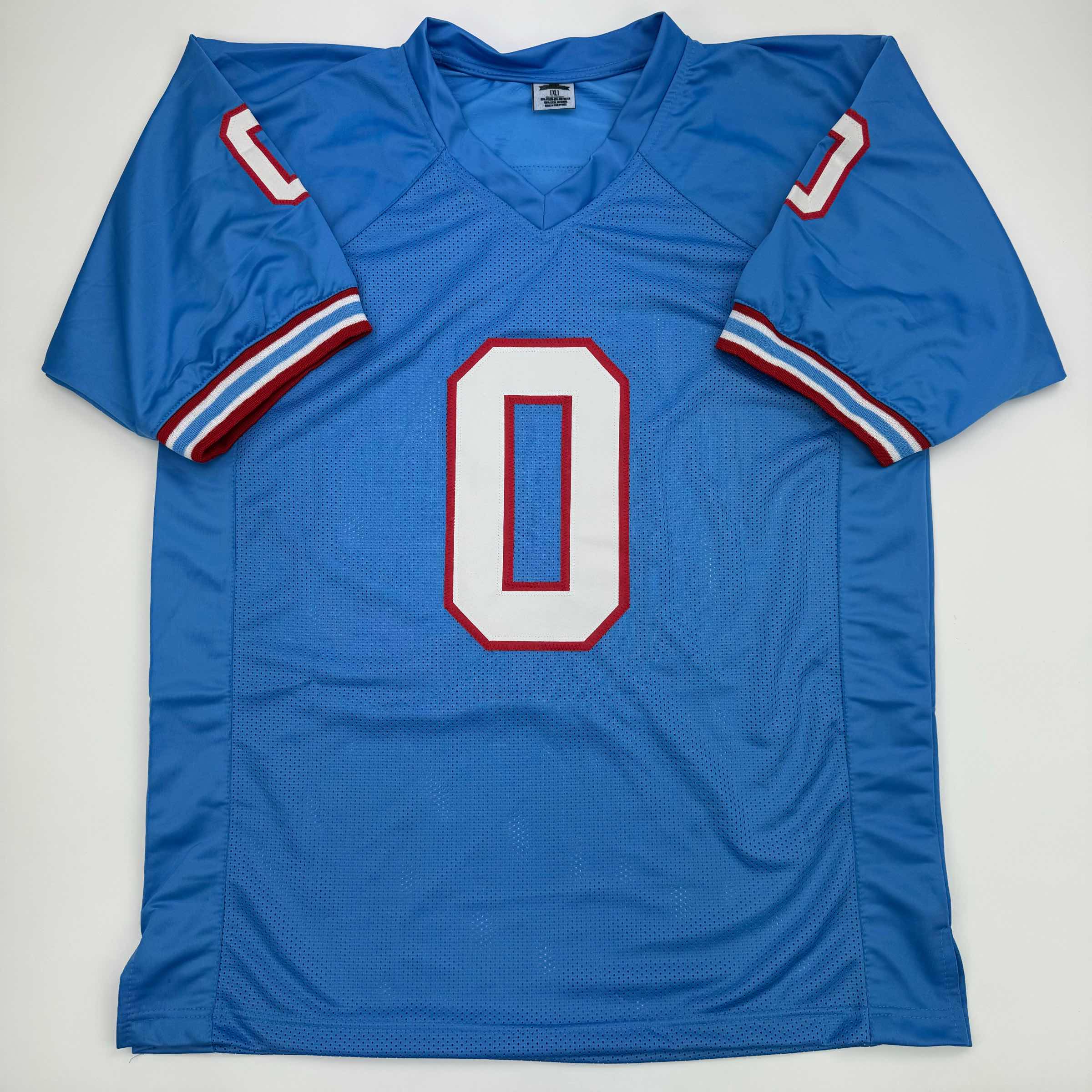 autographed-signed-calvin-ridley-tennessee-retro-blue-football-jersey-beckett-bas-coa