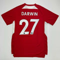 autographed-signed-darwin-nunez-liverpool-red-soccer-jersey-beckett-bas-coa-2