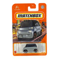 Matchbox Citroen AMI - Matchbox Series 32/100