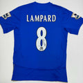 autographed-signed-frank-lampard-chelsea-fc-blue-soccer-futbol-jersey-beckett-bas-coa