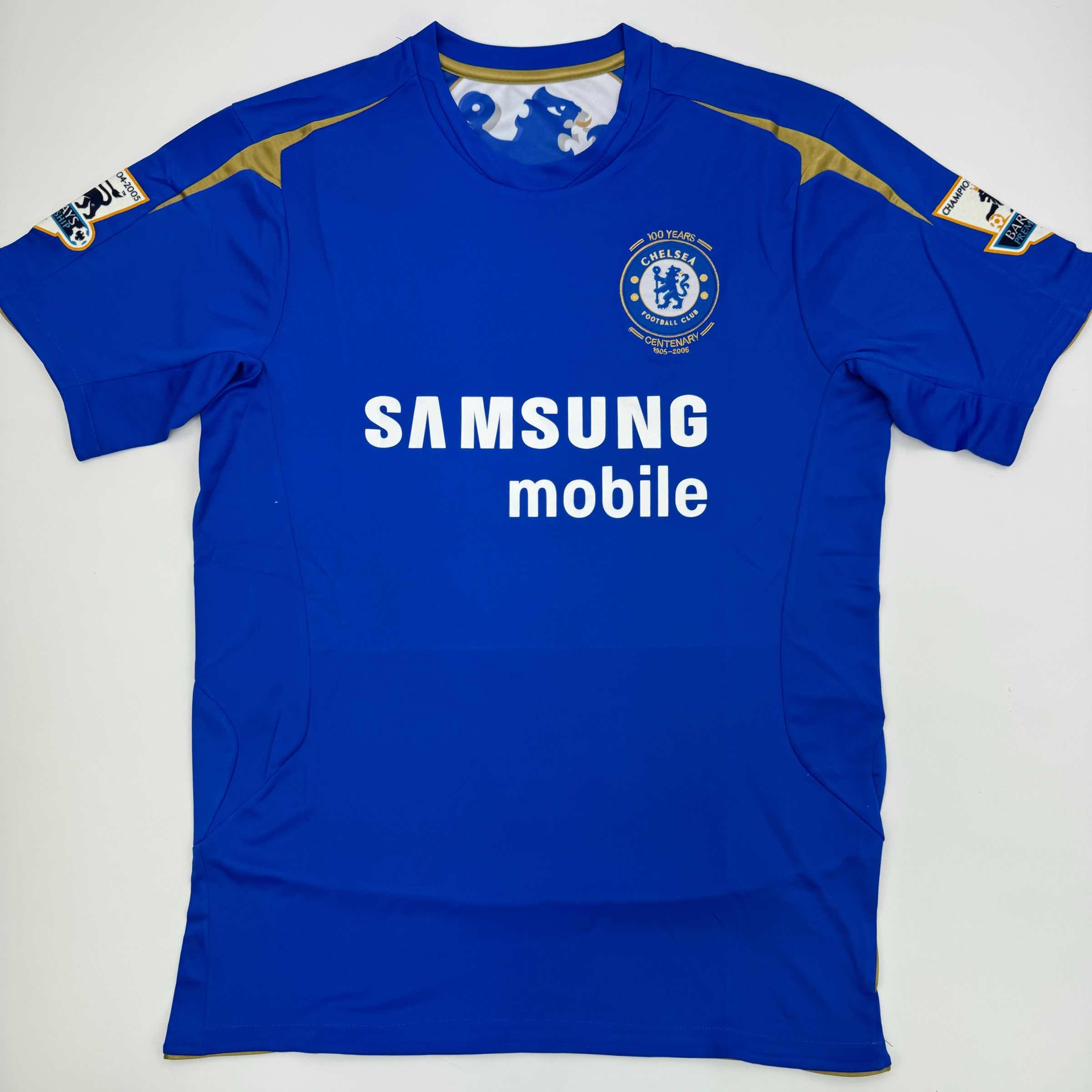 autographed-signed-frank-lampard-chelsea-fc-blue-soccer-futbol-jersey-beckett-bas-coa