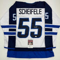 autographed-signed-mark-scheifele-winnipeg-white-hockey-jersey-jsa-coa