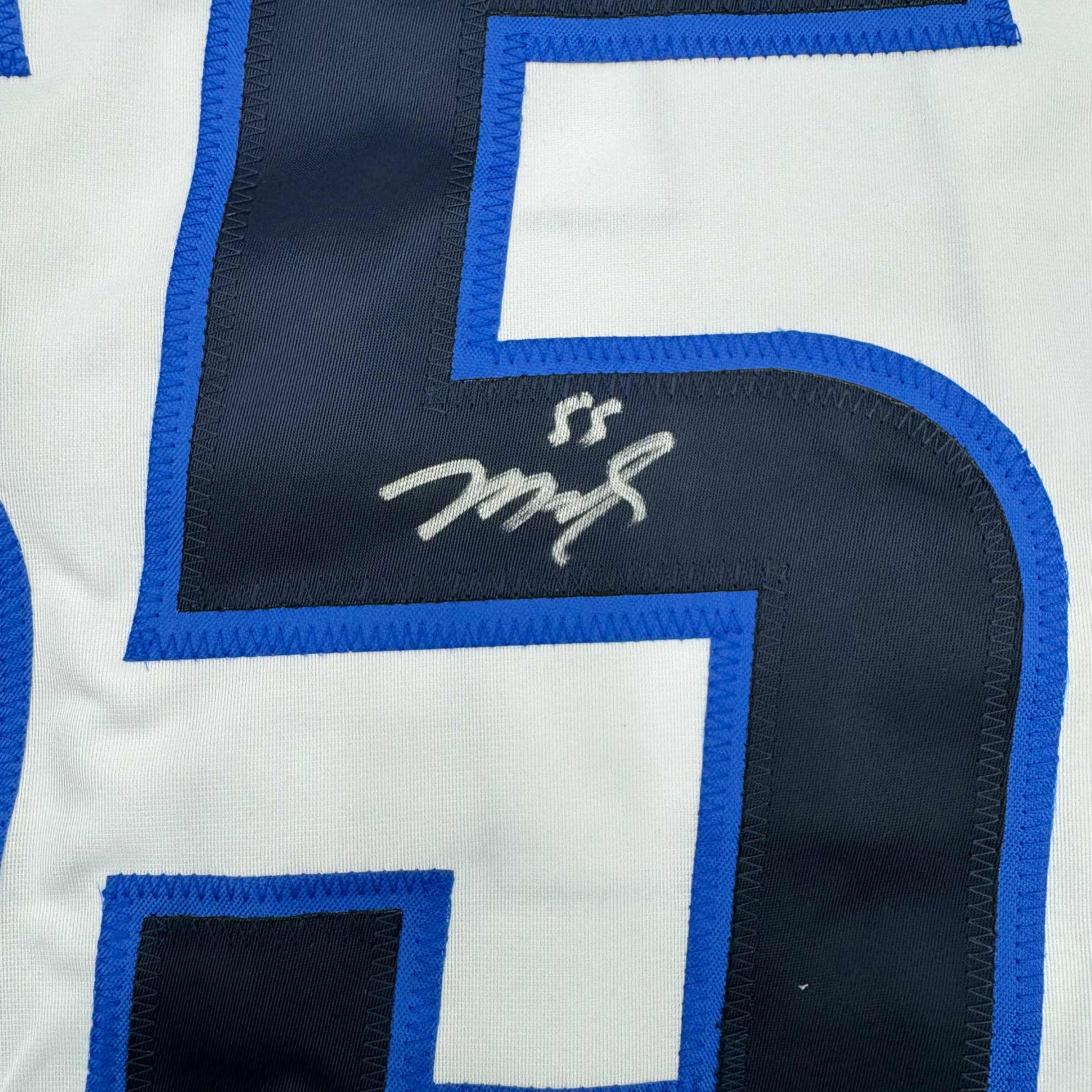 autographed-signed-mark-scheifele-winnipeg-white-hockey-jersey-jsa-coa