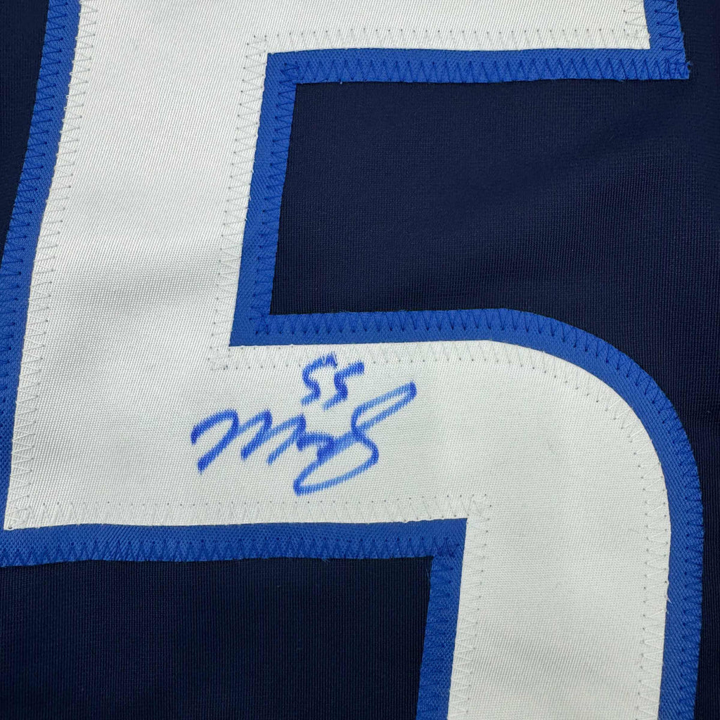 autographed-signed-mark-scheifele-winnipeg-blue-hockey-jersey-jsa-coa