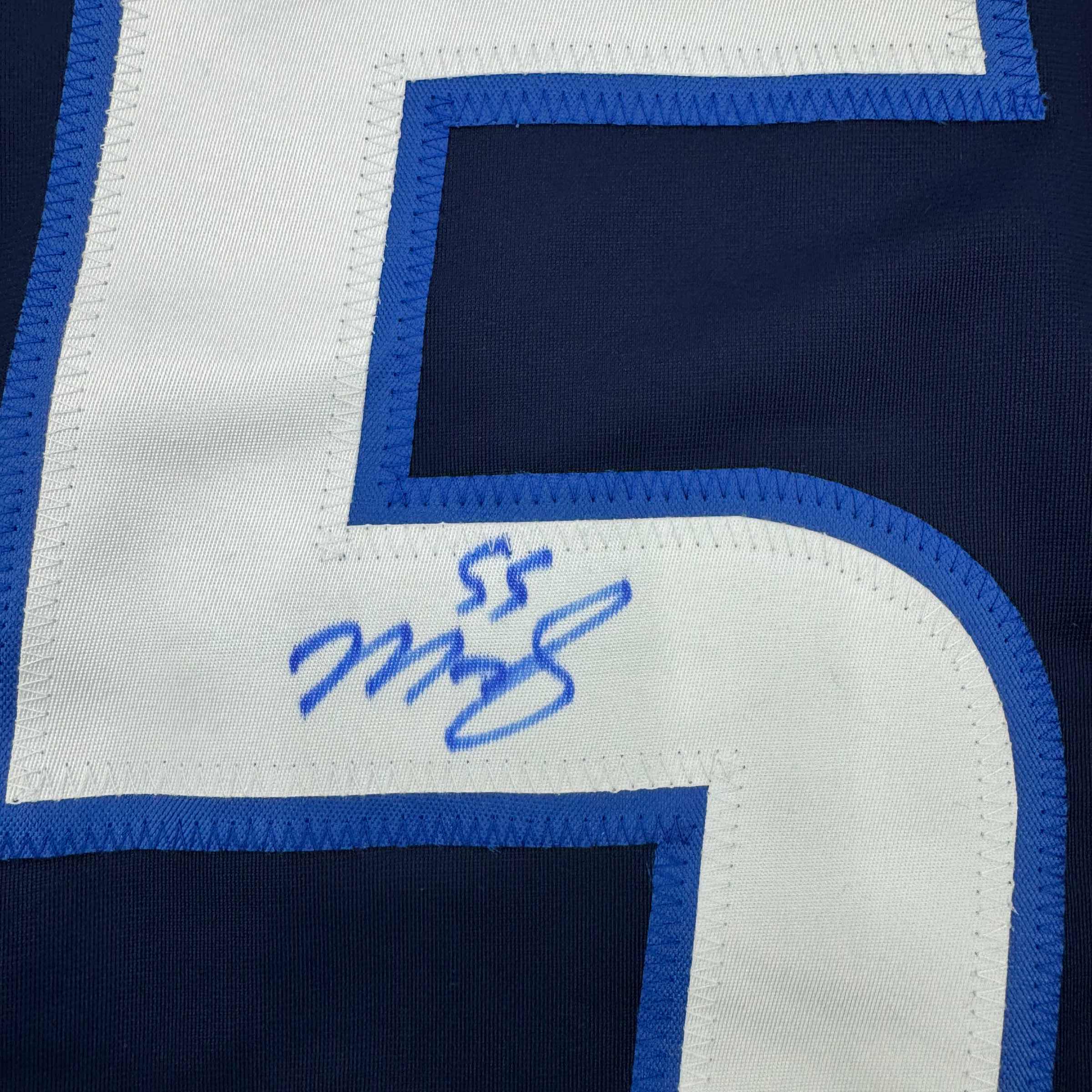 autographed-signed-mark-scheifele-winnipeg-blue-hockey-jersey-jsa-coa