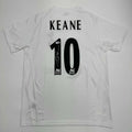 autographed-signed-robbie-keane-tottenham-white-soccer-jersey-beckett-bas-coa