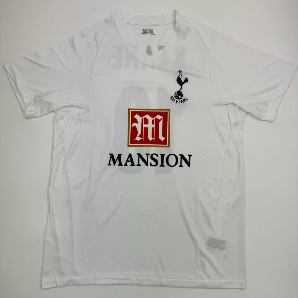 autographed-signed-robbie-keane-tottenham-white-soccer-jersey-beckett-bas-coa