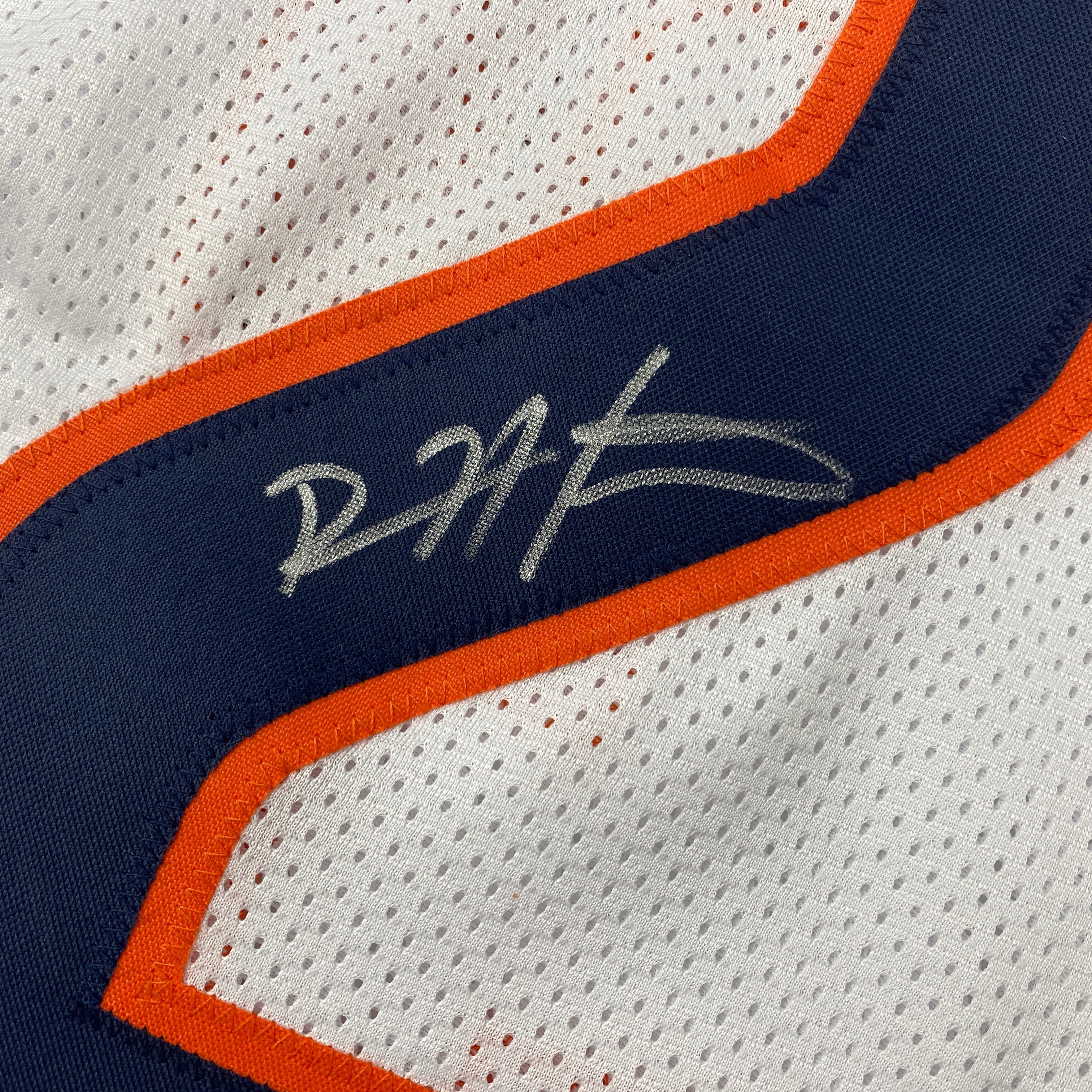 autographed-signed-devin-hester-chicago-white-football-jersey-jsa-coa