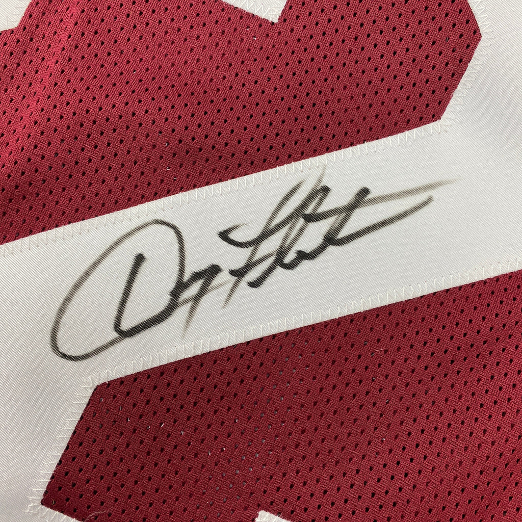 autographed-signed-doug-flutie-boston-college-maroon-football-jersey-beckett-bas-coa
