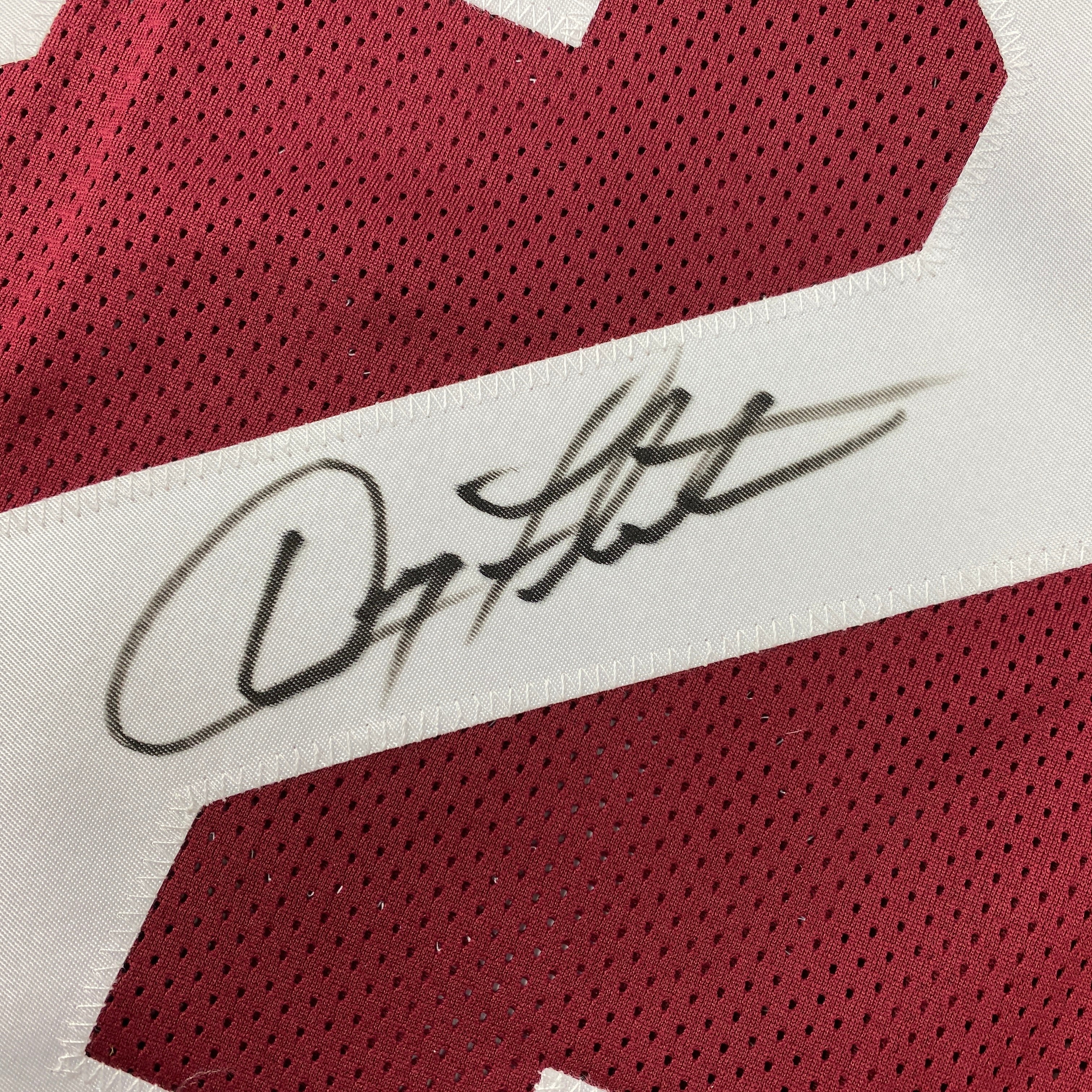 autographed-signed-doug-flutie-boston-college-maroon-football-jersey-beckett-bas-coa