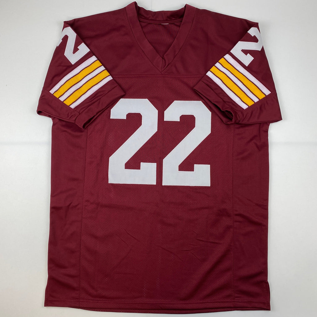 autographed-signed-doug-flutie-boston-college-maroon-football-jersey-beckett-bas-coa