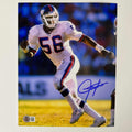 autographed-signed-lawrence-taylor-new-york-giants-8x10-football-photo-beckett-bas-coa-2