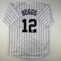 autographed-signed-wade-boggs-new-york-pinstripe-baseball-jersey-beckett-bas-coa