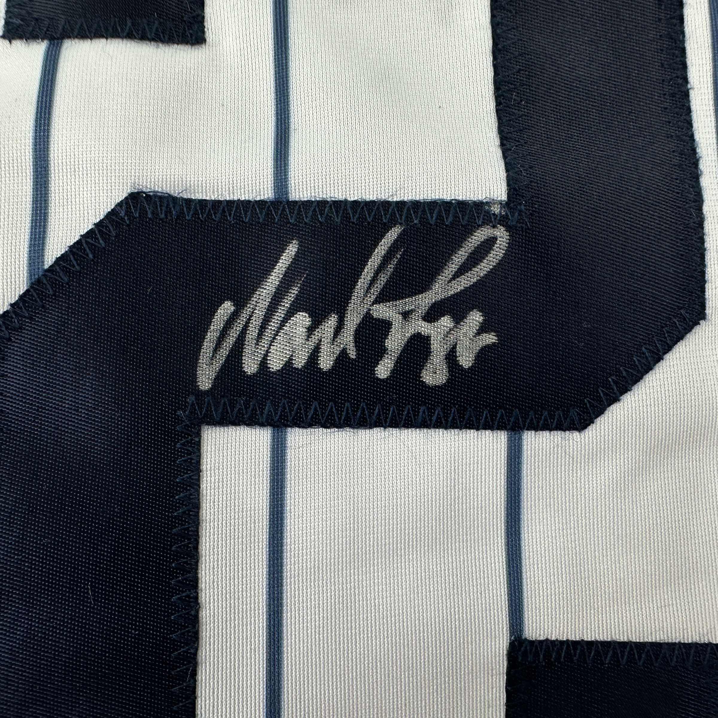 autographed-signed-wade-boggs-new-york-pinstripe-baseball-jersey-beckett-bas-coa