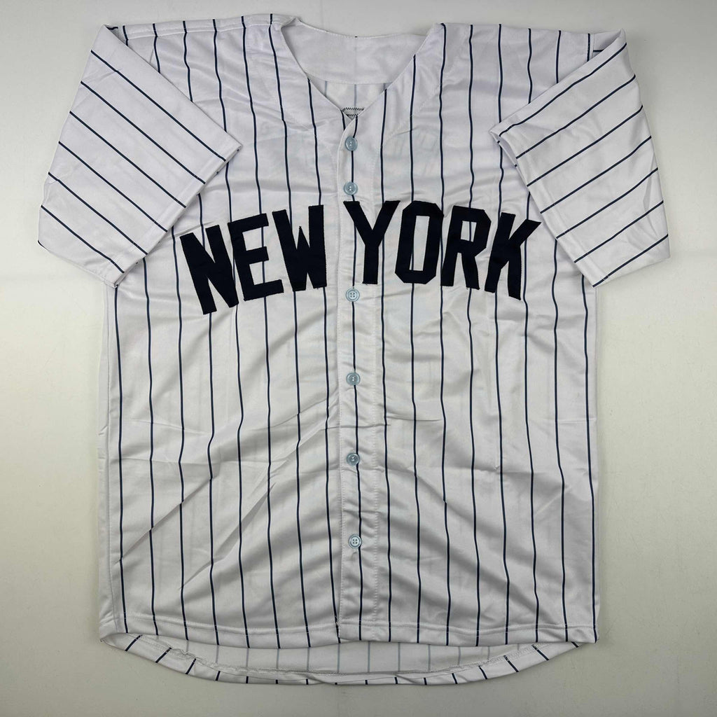autographed-signed-wade-boggs-new-york-pinstripe-baseball-jersey-beckett-bas-coa
