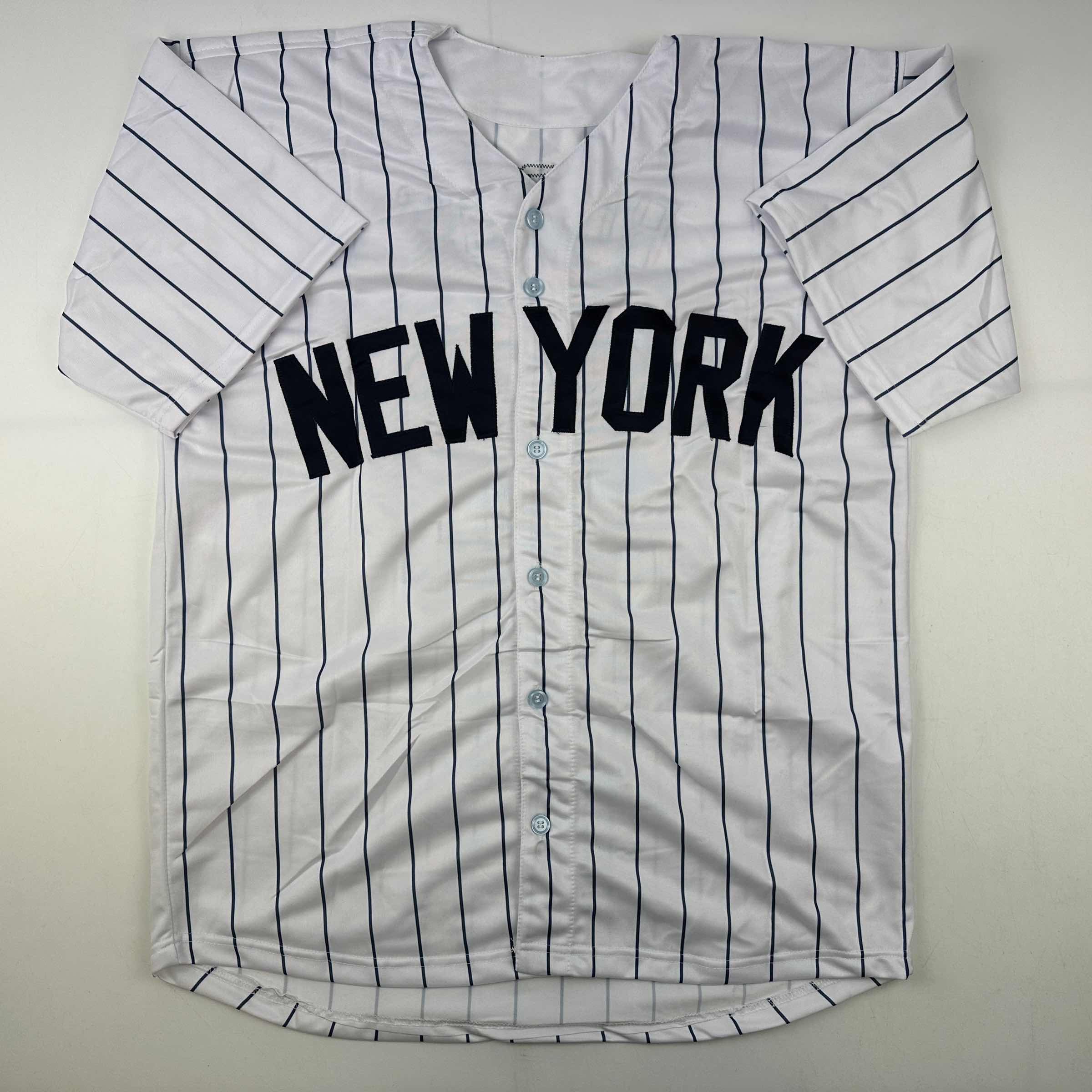 autographed-signed-wade-boggs-new-york-pinstripe-baseball-jersey-beckett-bas-coa