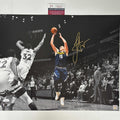 autographed-signed-nikola-jokic-denver-nuggets-16x20-basketball-photo-jsa-coa-4