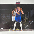 autographed-signed-nikola-jokic-denver-nuggets-16x20-basketball-photo-jsa-coa-3