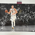 autographed-signed-nikola-jokic-denver-nuggets-16x20-basketball-photo-jsa-coa-1