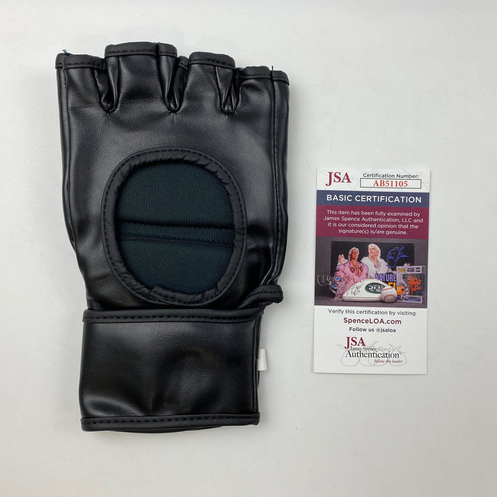 autographed-signed-amanda-nunes-ufc-mma-black-fighting-glove-jsa-coa-auto