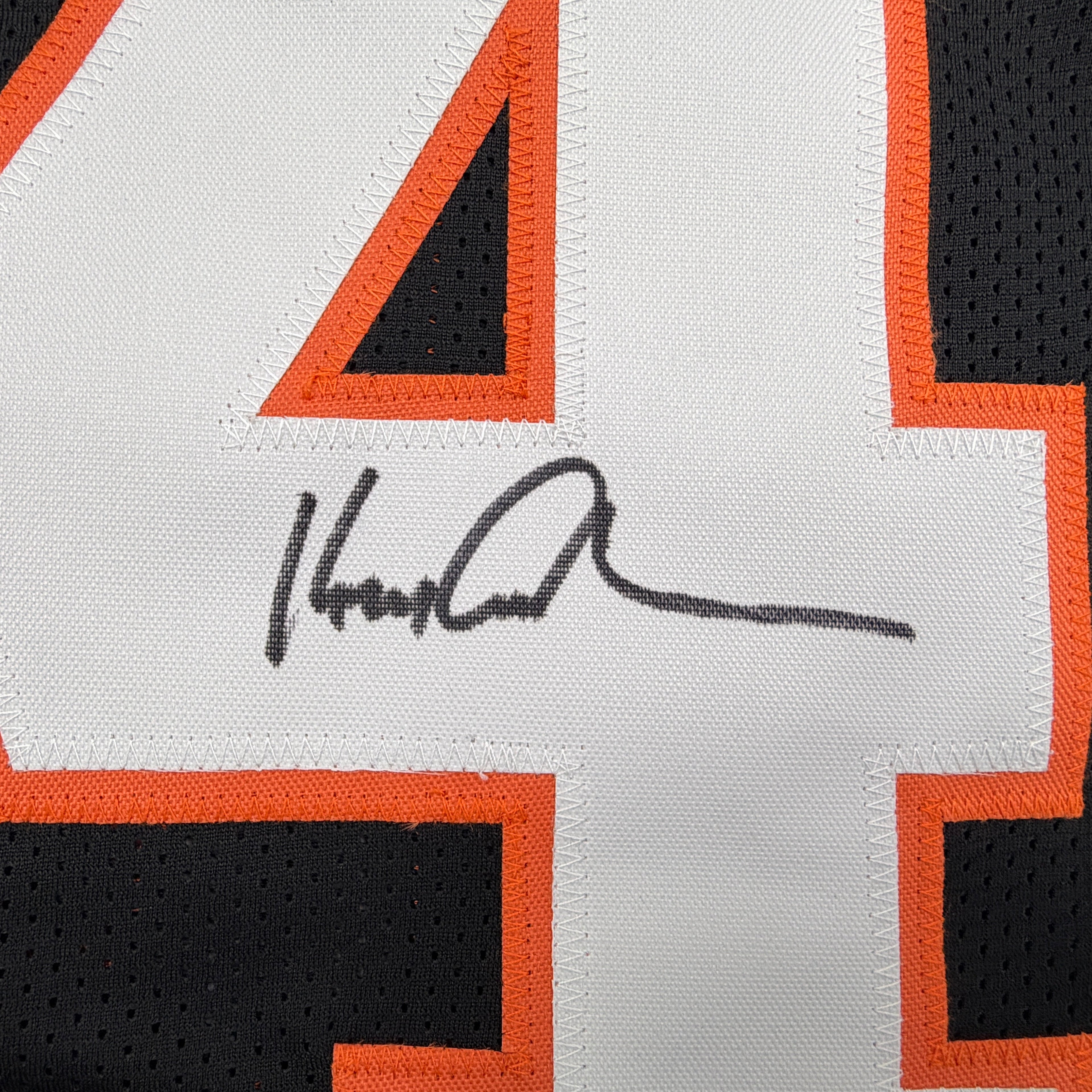 autographed-signed-ken-anderson-cincinnati-black-football-jersey-beckett-bas-coa