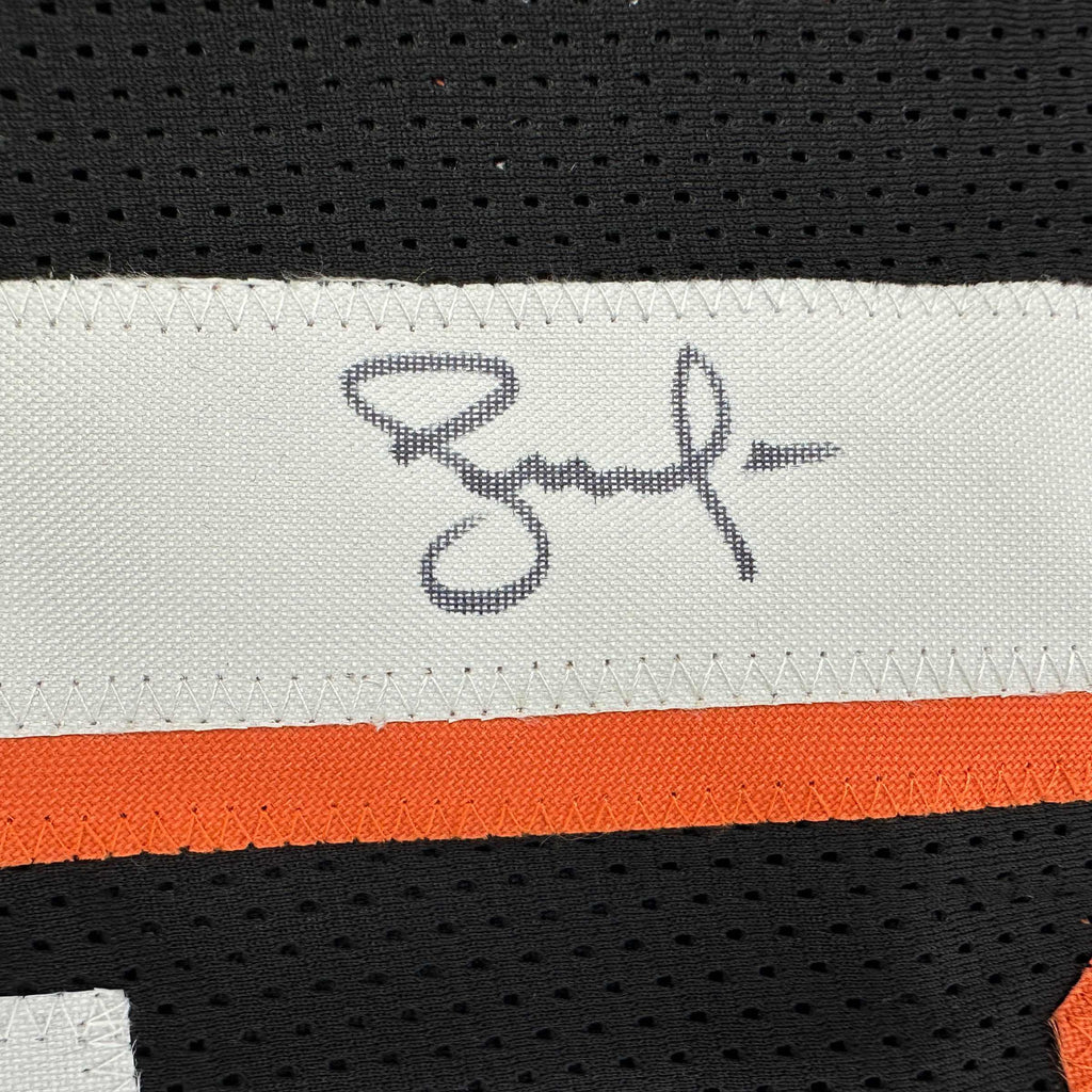 autographed-signed-steve-nash-phoenix-black-basketball-jersey-beckett-bas-coa