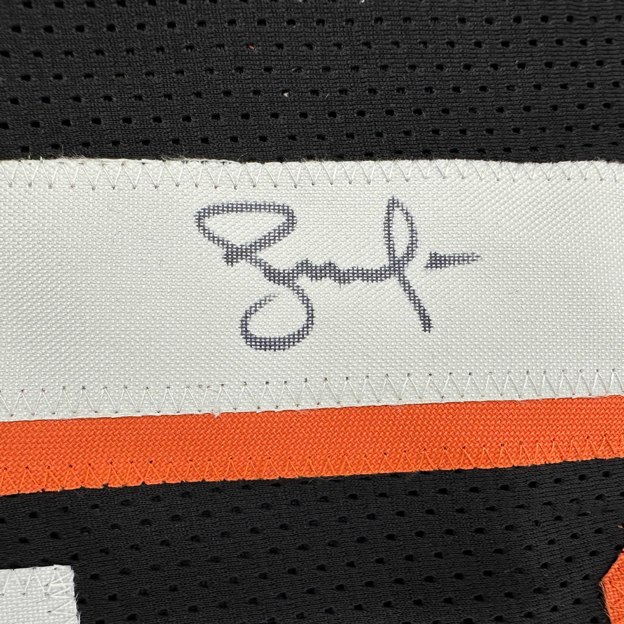 autographed-signed-steve-nash-phoenix-black-basketball-jersey-beckett-bas-coa